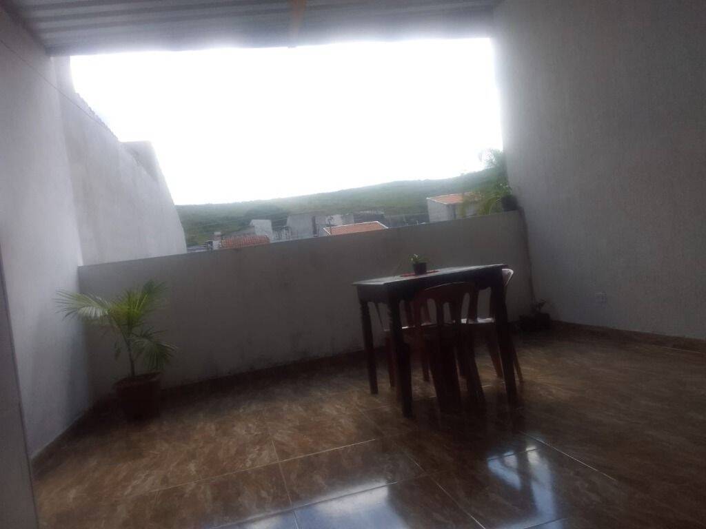 Casa, 4 quartos, 147 m² - Foto 14