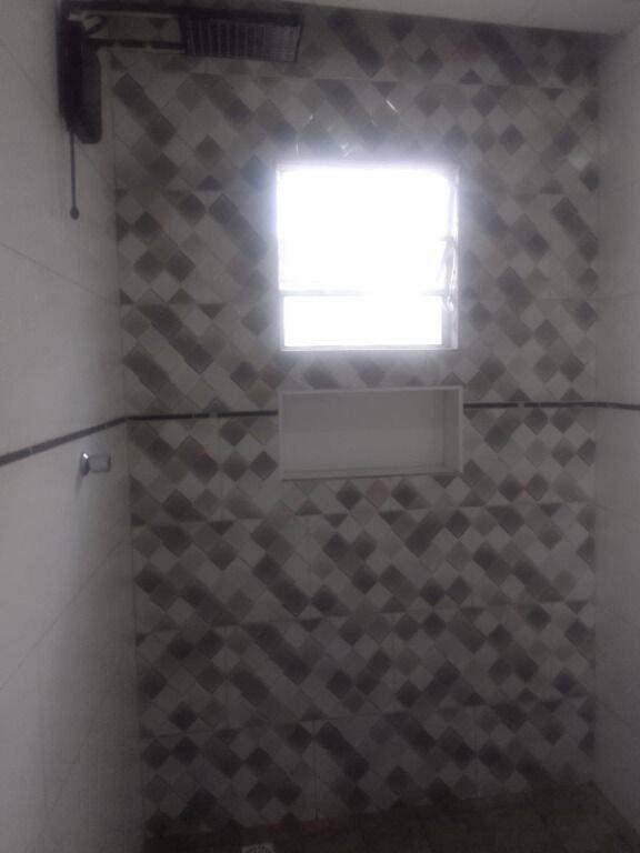 Casa, 4 quartos, 147 m² - Foto 12