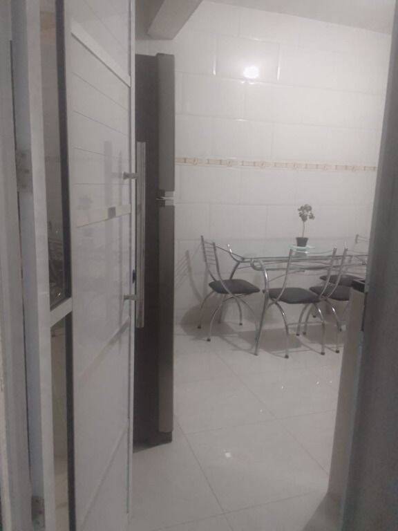 Casa, 4 quartos, 147 m² - Foto 10