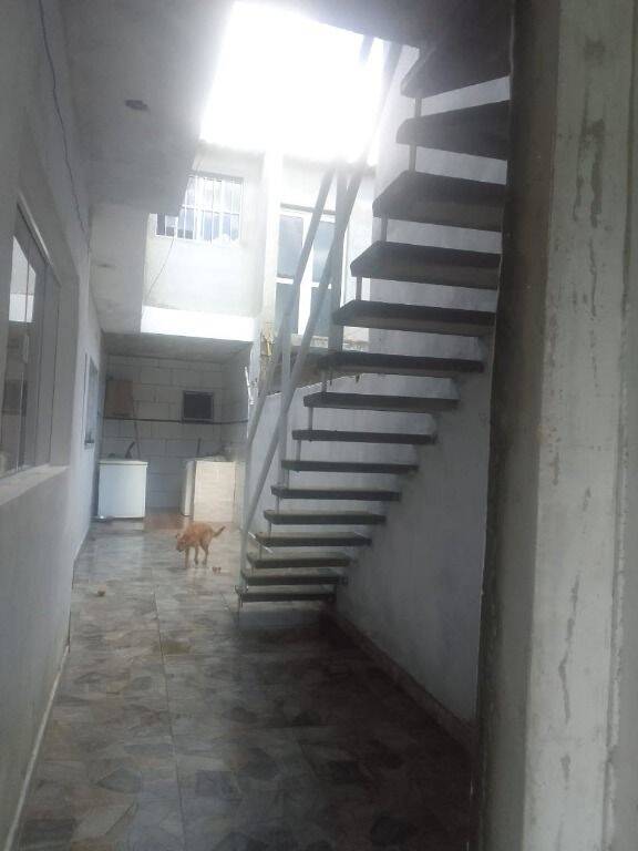 Casa, 4 quartos, 147 m² - Foto 18