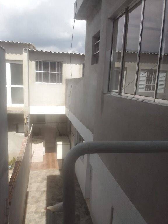 Casa, 4 quartos, 147 m² - Foto 17