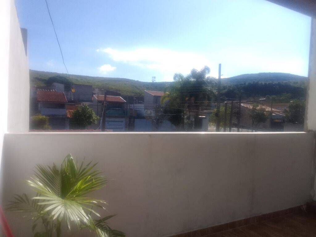 Casa, 4 quartos, 147 m² - Foto 16