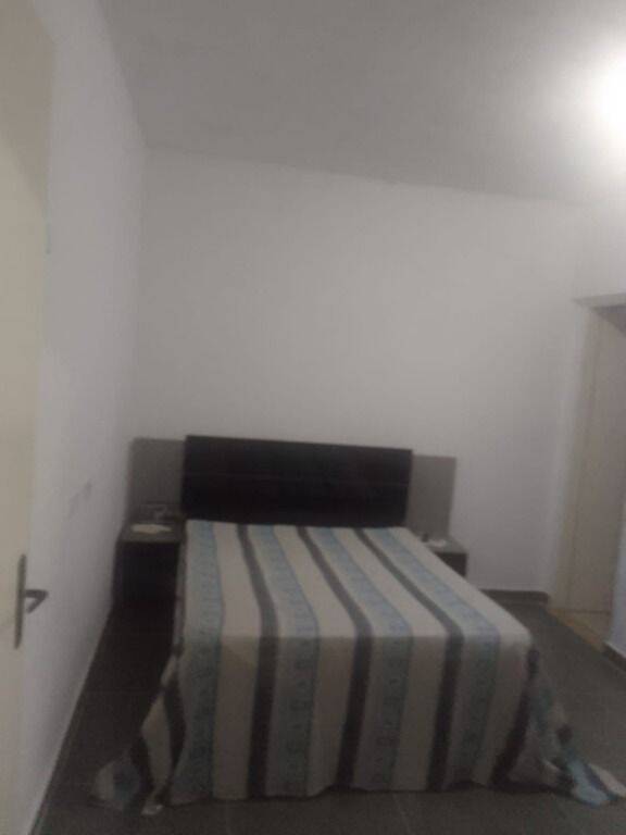 Casa, 4 quartos, 147 m² - Foto 22