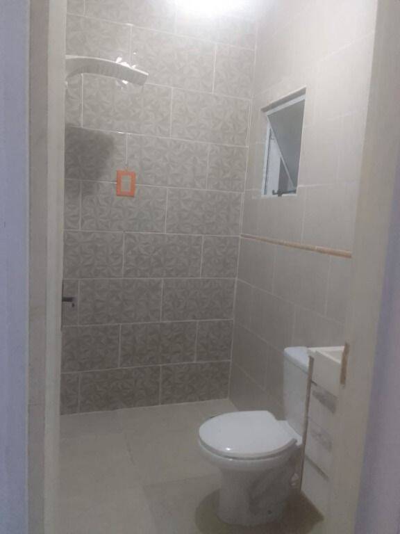 Casa, 4 quartos, 147 m² - Foto 21