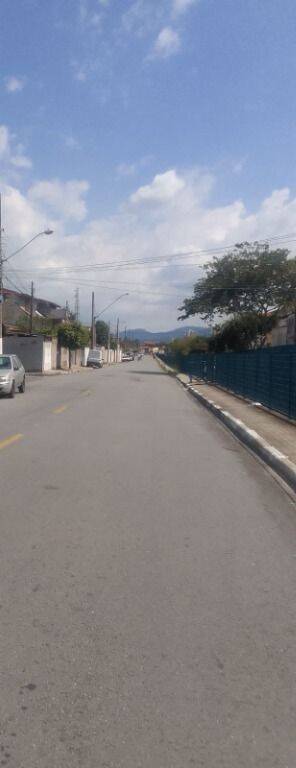 Casa, 4 quartos, 147 m² - Foto 23