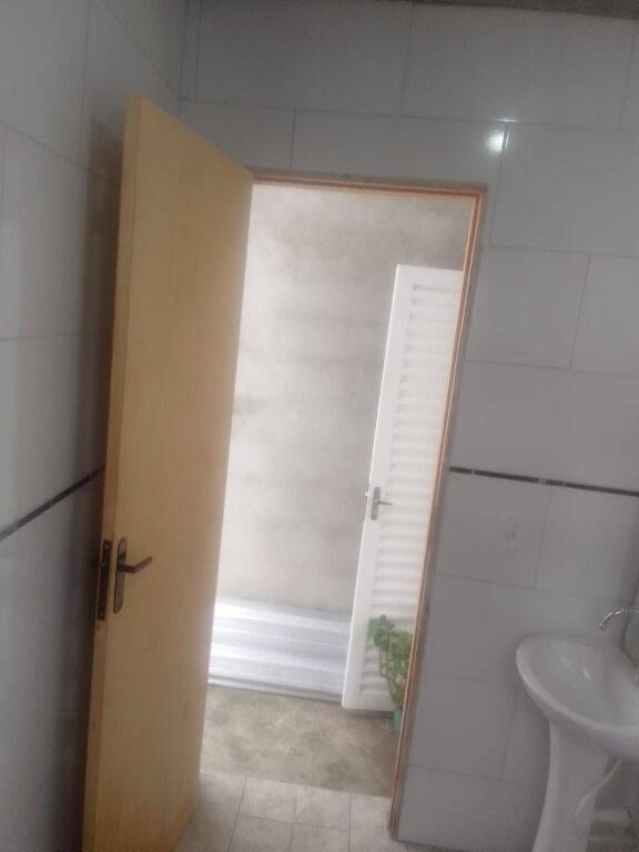 Casa, 4 quartos, 147 m² - Foto 20