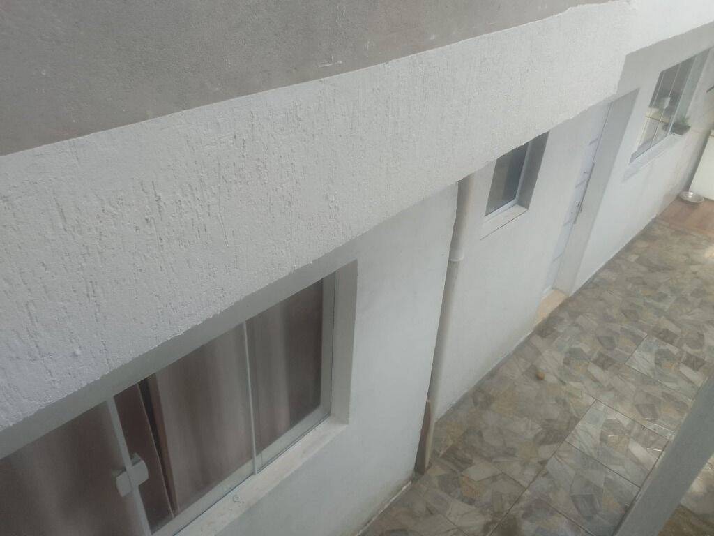 Casa, 4 quartos, 147 m² - Foto 25