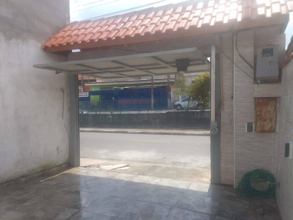 Casa, 4 quartos, 147 m² - Foto 24