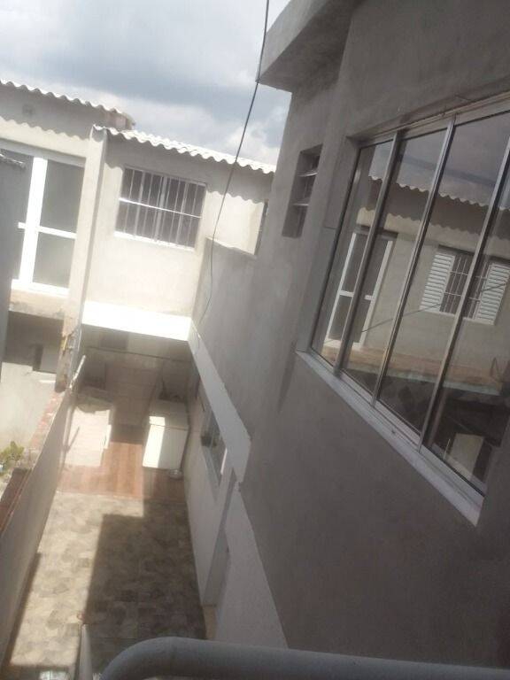 Casa, 4 quartos, 147 m² - Foto 26