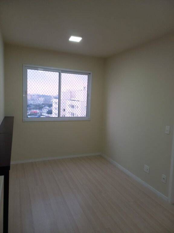 Apartamento, 1 quarto, 31 m² - Foto 6