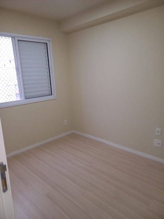Apartamento, 1 quarto, 31 m² - Foto 8