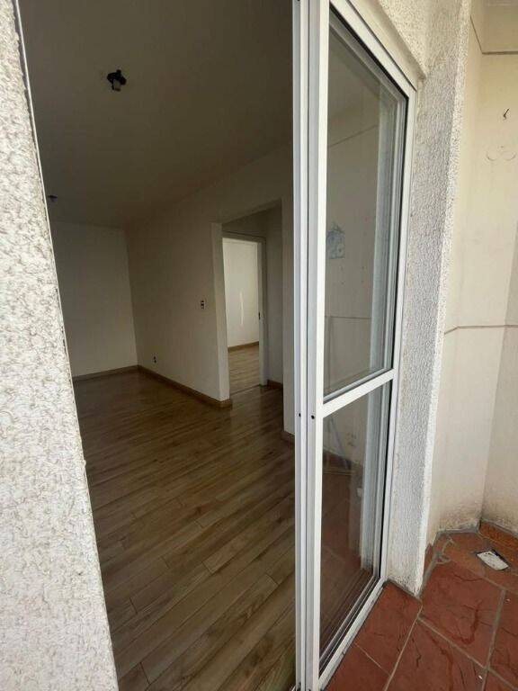 Apartamento, 2 quartos, 48 m² - Foto 3