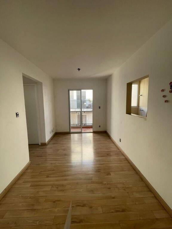 Apartamento, 2 quartos, 48 m² - Foto 6