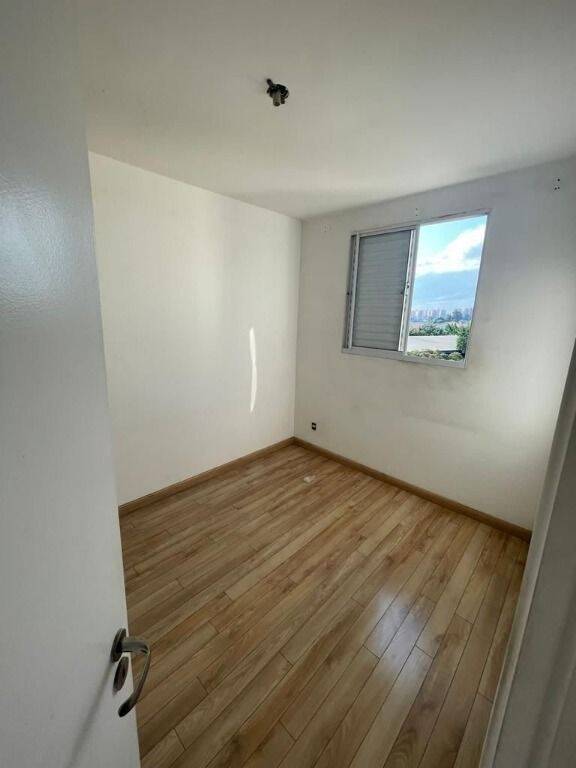 Apartamento, 2 quartos, 48 m² - Foto 5