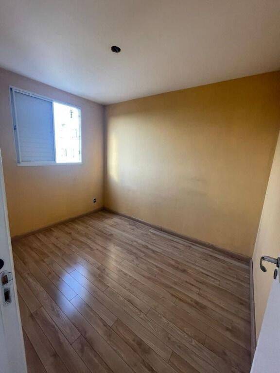 Apartamento, 2 quartos, 48 m² - Foto 7