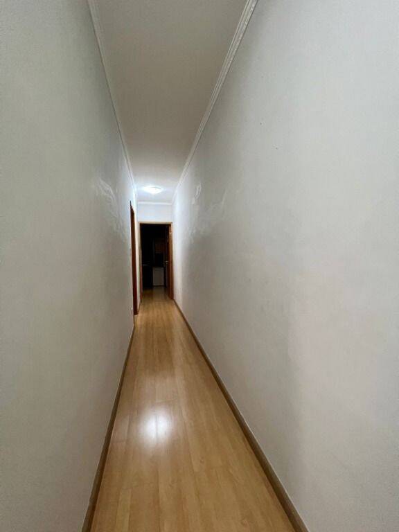Apartamento à venda com 3 quartos, 60m² - Foto 14