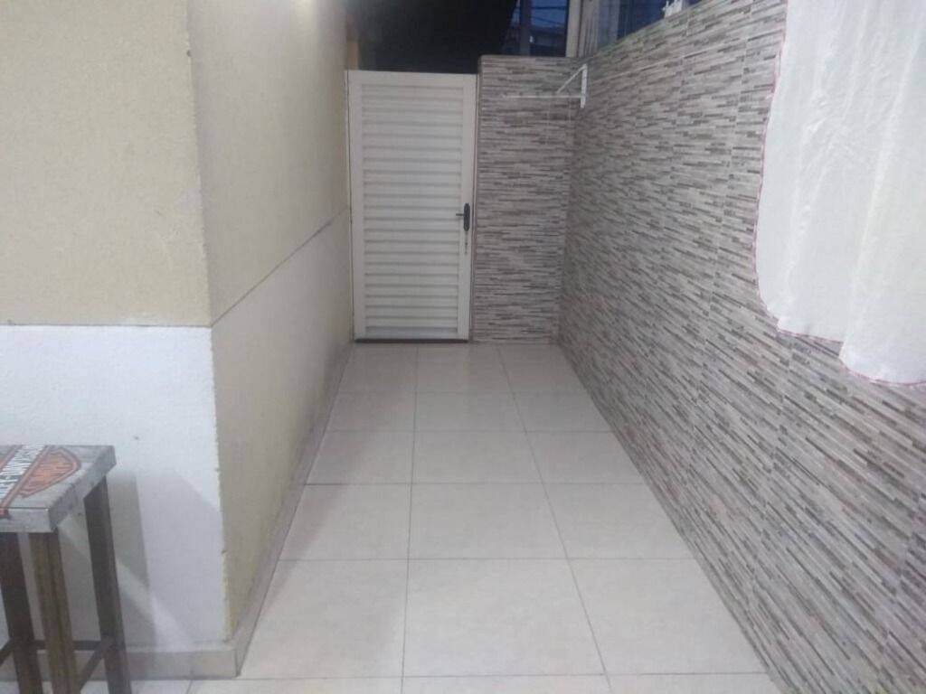 Sobrado, 3 quartos, 75 m² - Foto 5