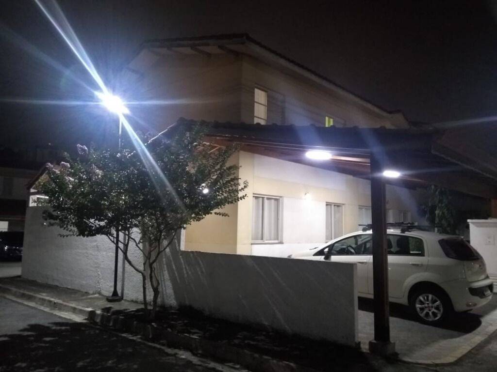 Sobrado, 3 quartos, 75 m² - Foto 8