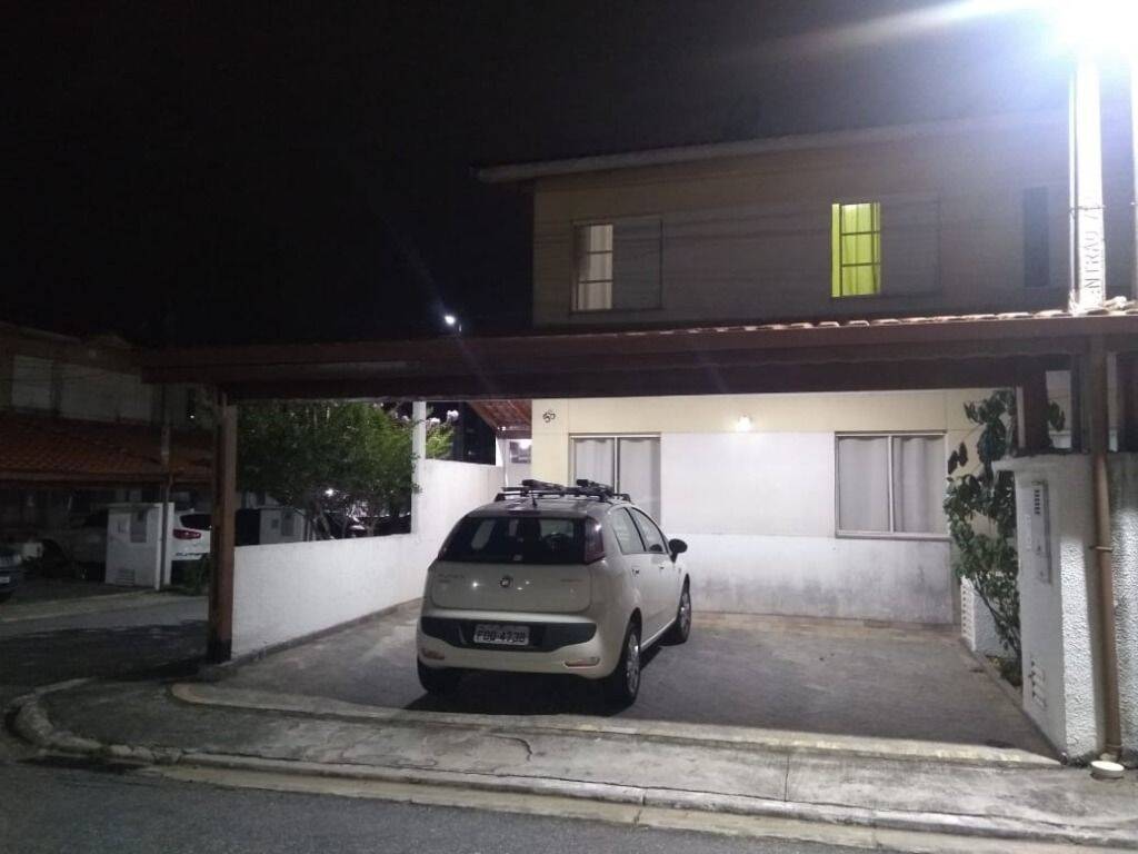 Sobrado, 3 quartos, 75 m² - Foto 7