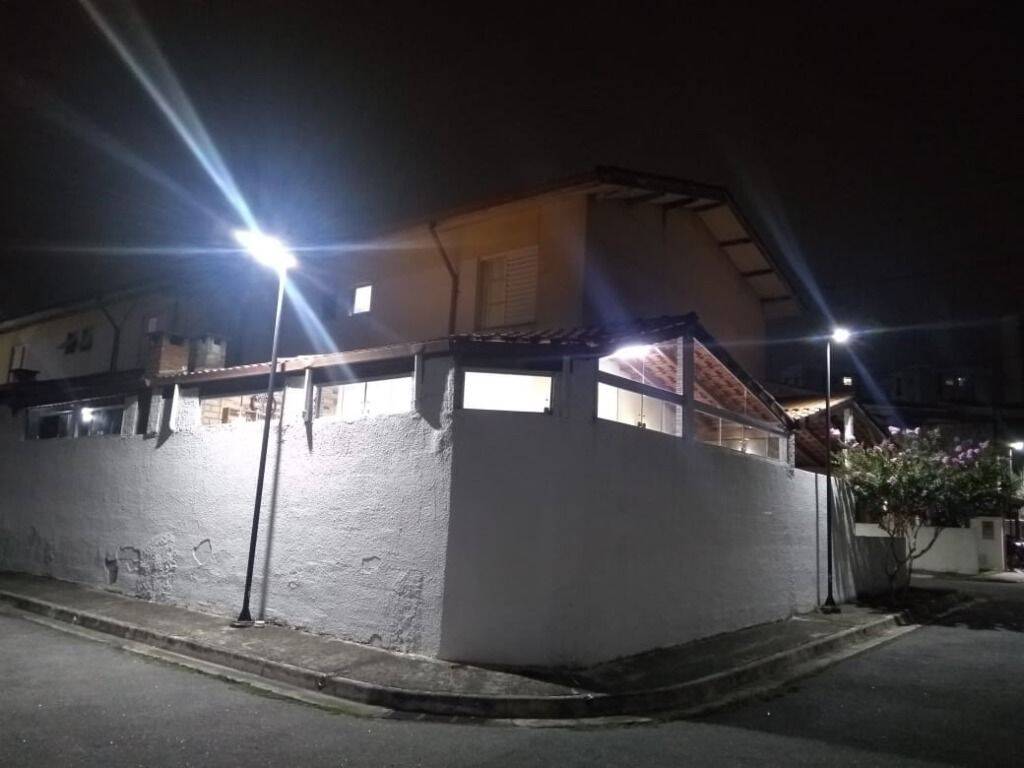 Sobrado, 3 quartos, 75 m² - Foto 9