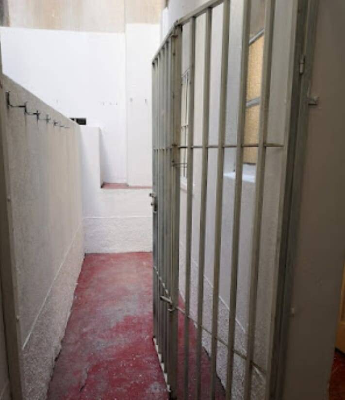 Apartamento para alugar com 2 quartos, 70m² - Foto 5