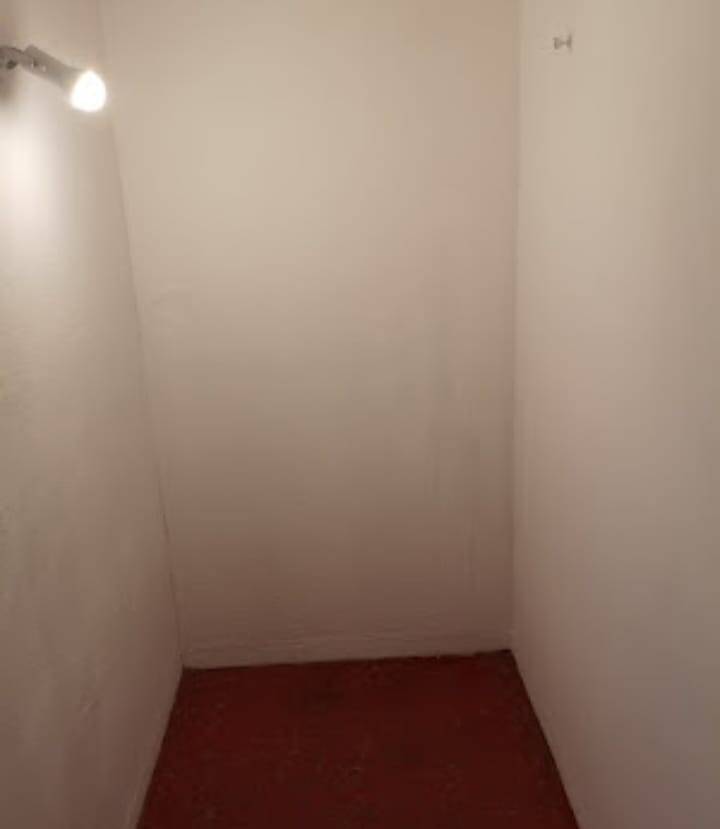 Apartamento para alugar com 2 quartos, 70m² - Foto 9
