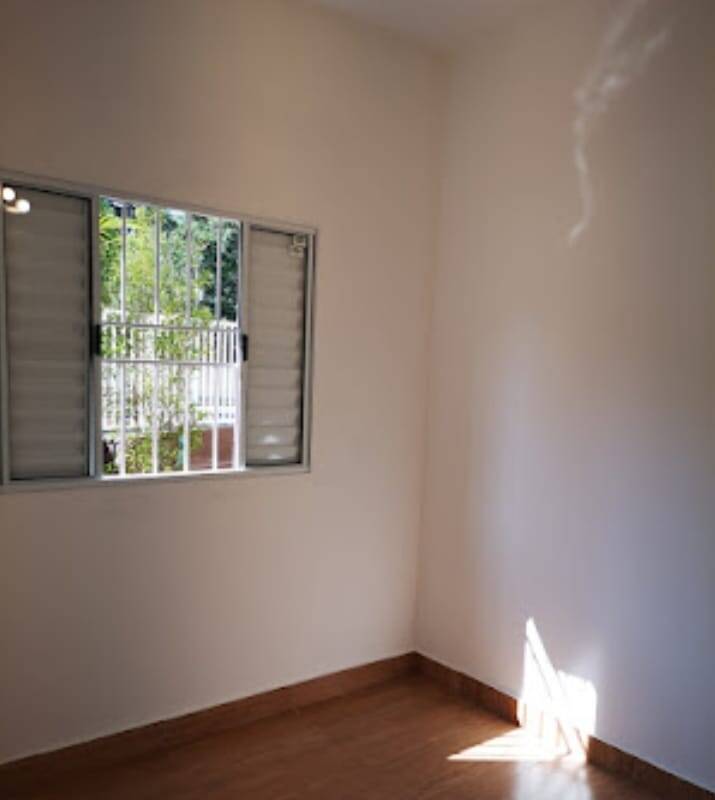 Apartamento para alugar com 2 quartos, 70m² - Foto 8