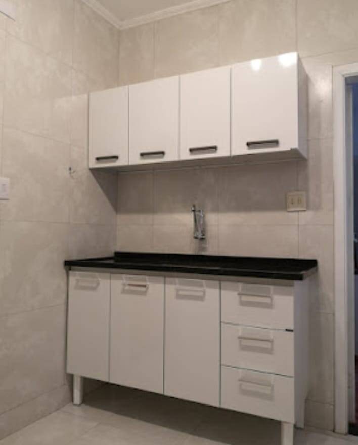 Apartamento para alugar com 2 quartos, 70m² - Foto 10