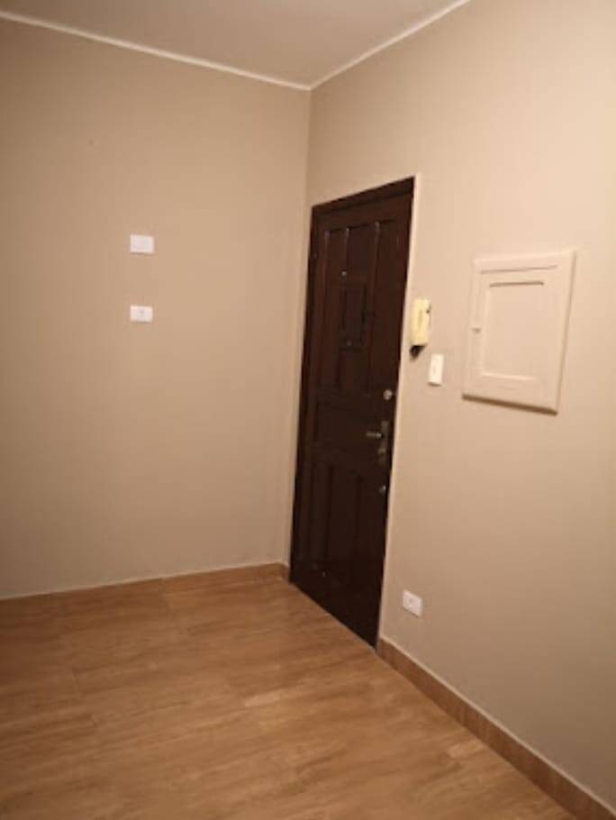 Apartamento para alugar com 2 quartos, 70m² - Foto 7