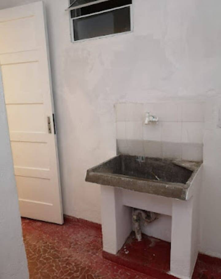 Apartamento para alugar com 2 quartos, 70m² - Foto 14