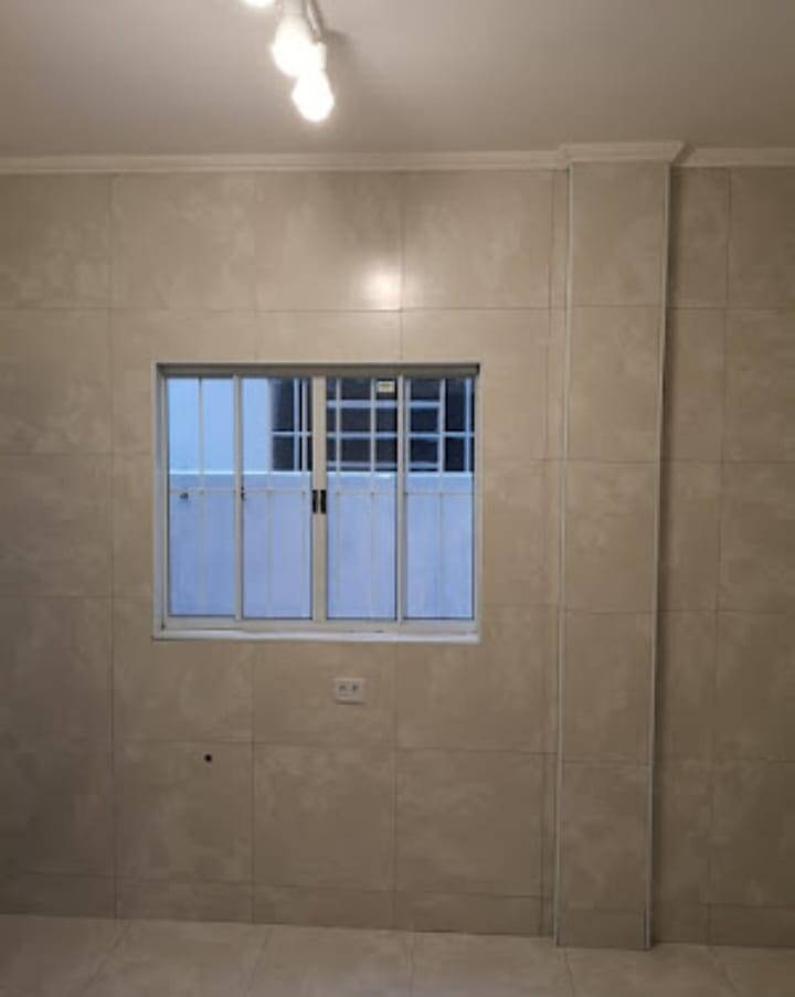 Apartamento para alugar com 2 quartos, 70m² - Foto 11