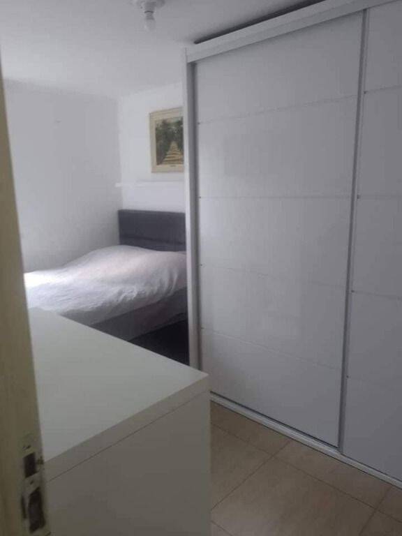 Apartamento, 2 quartos, 55 m² - Foto 5