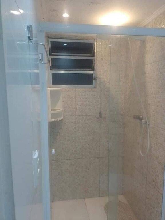 Apartamento, 2 quartos, 55 m² - Foto 7