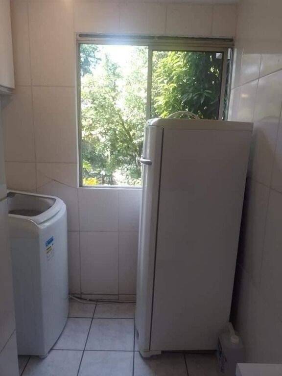 Apartamento, 2 quartos, 55 m² - Foto 9
