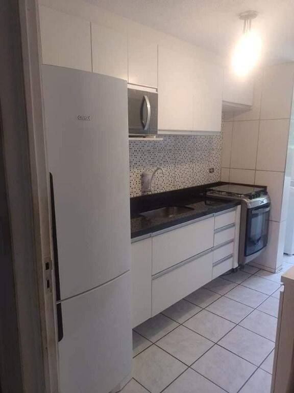 Apartamento, 2 quartos, 55 m² - Foto 10