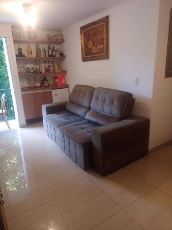 Apartamento, 2 quartos, 55 m² - Foto 13