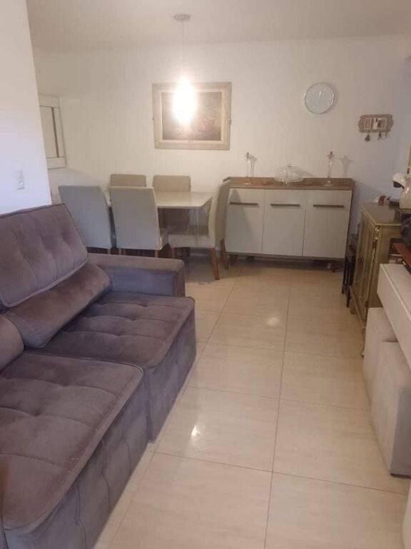 Apartamento, 2 quartos, 55 m² - Foto 12