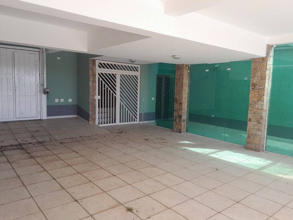 Casa, 4 quartos, 600 m² - Foto 5