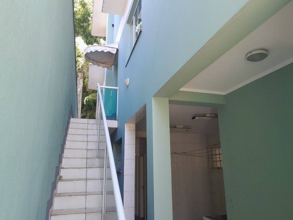 Casa, 4 quartos, 600 m² - Foto 8