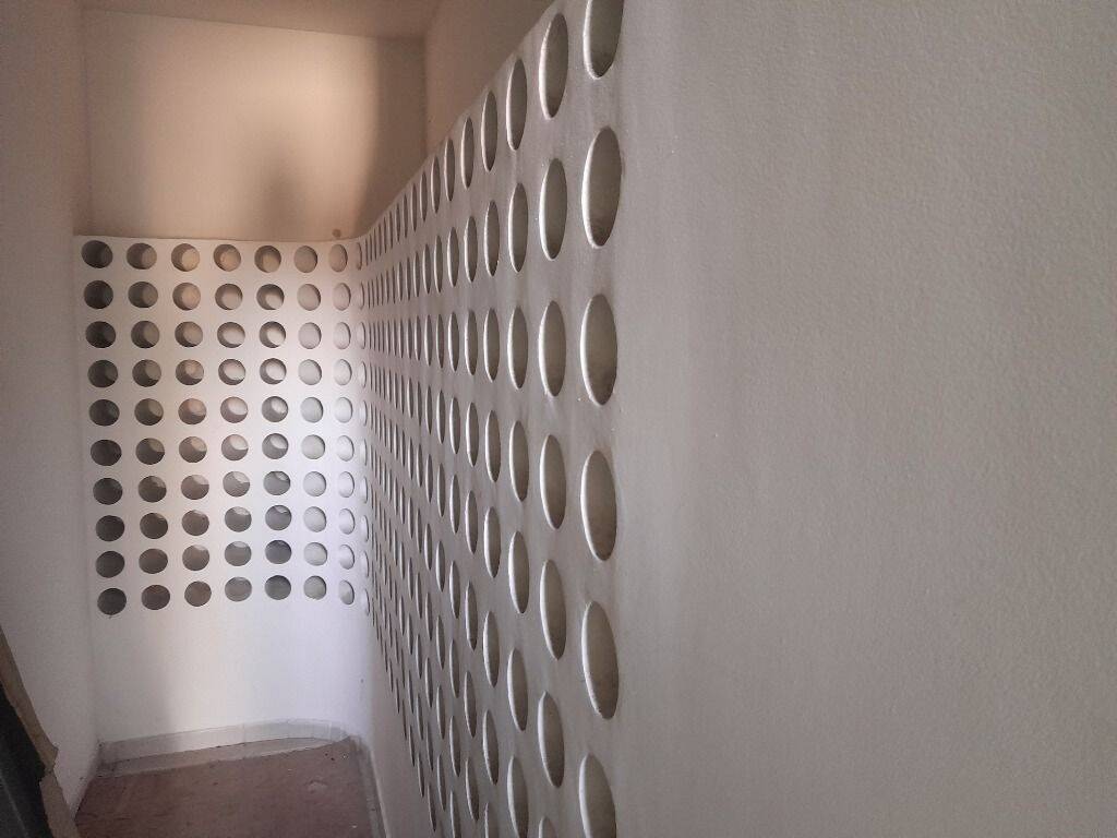 Casa, 4 quartos, 600 m² - Foto 6