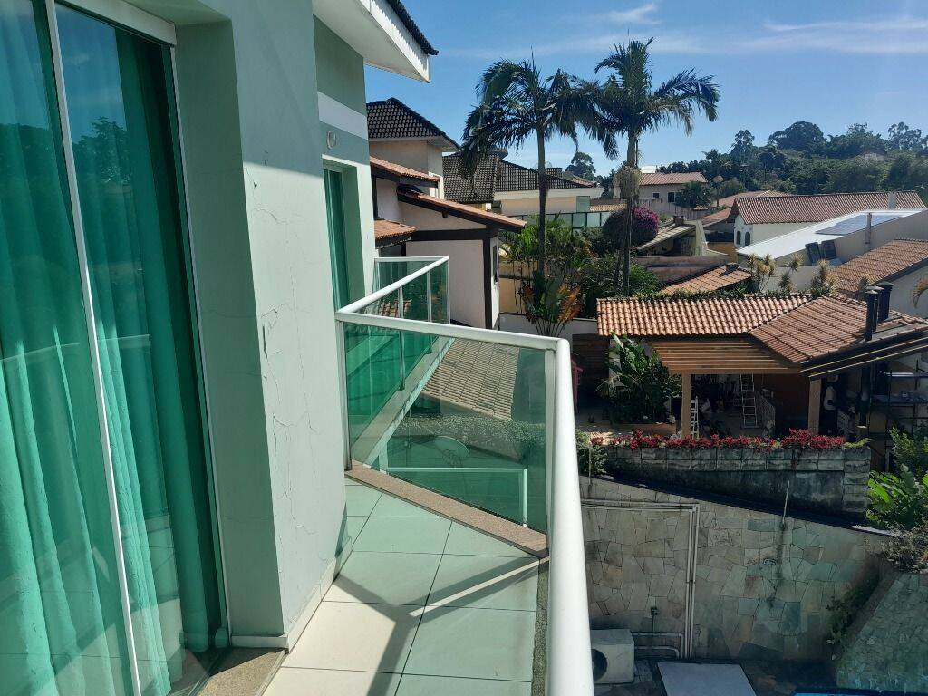 Casa, 4 quartos, 600 m² - Foto 10