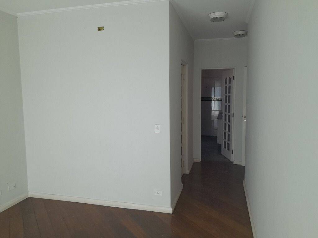 Casa, 4 quartos, 600 m² - Foto 12