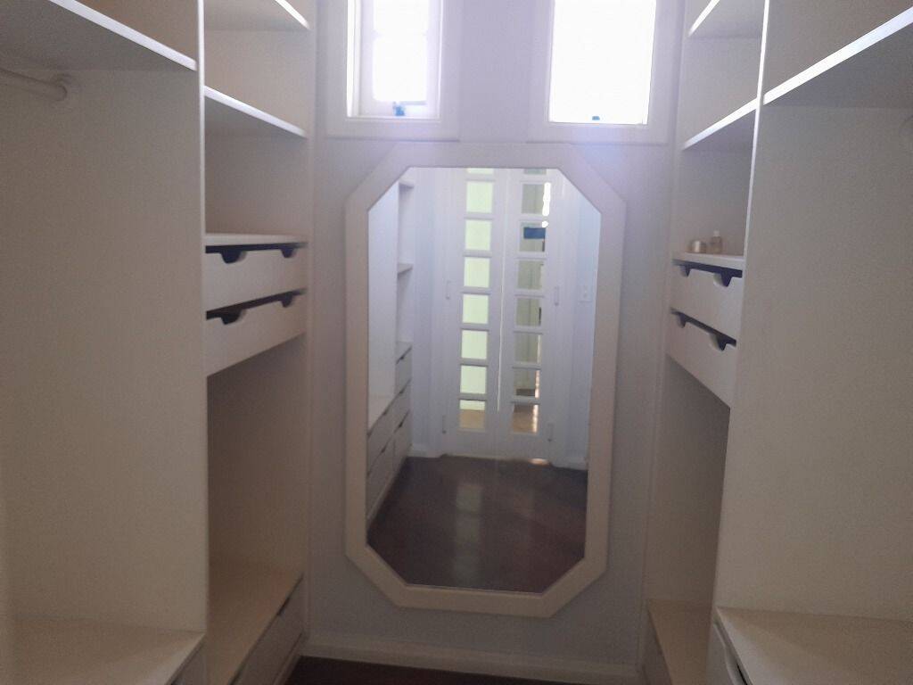 Casa, 4 quartos, 600 m² - Foto 14