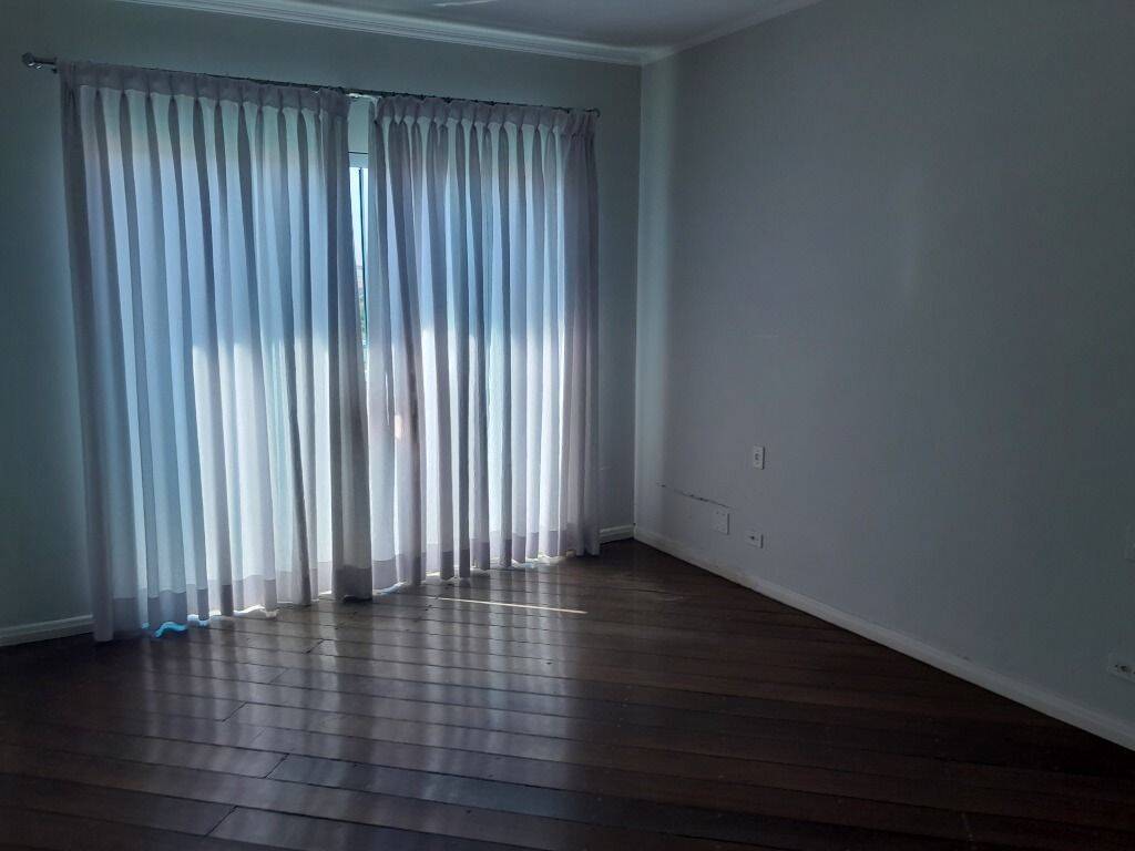 Casa, 4 quartos, 600 m² - Foto 13