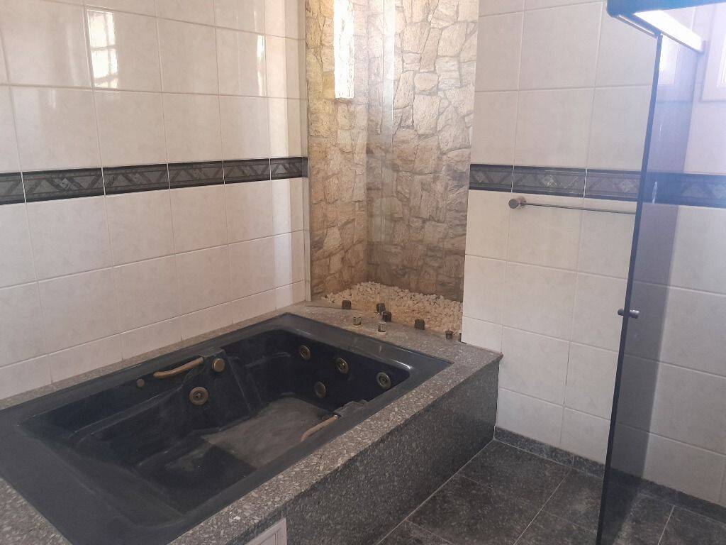 Casa, 4 quartos, 600 m² - Foto 15