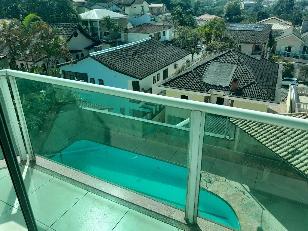 Casa, 4 quartos, 600 m² - Foto 11