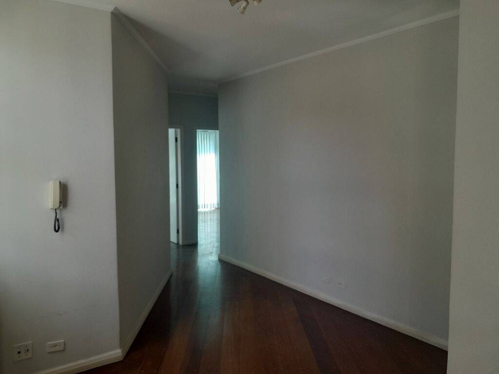 Casa, 4 quartos, 600 m² - Foto 20