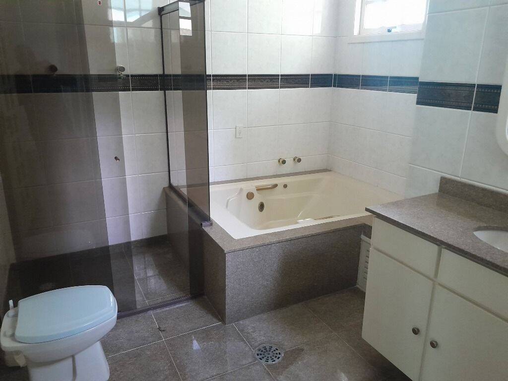 Casa, 4 quartos, 600 m² - Foto 16