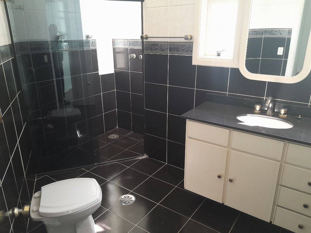 Casa, 4 quartos, 600 m² - Foto 18