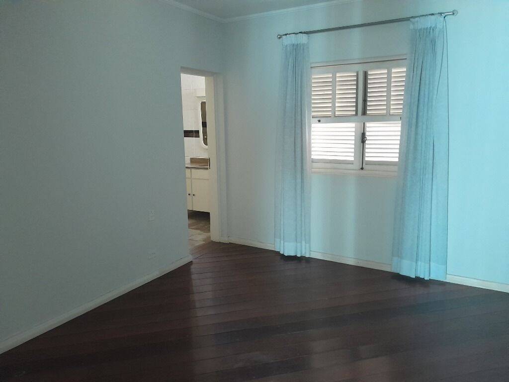Casa, 4 quartos, 600 m² - Foto 17